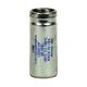 Knowles / Illinois Capacitor 125309-01